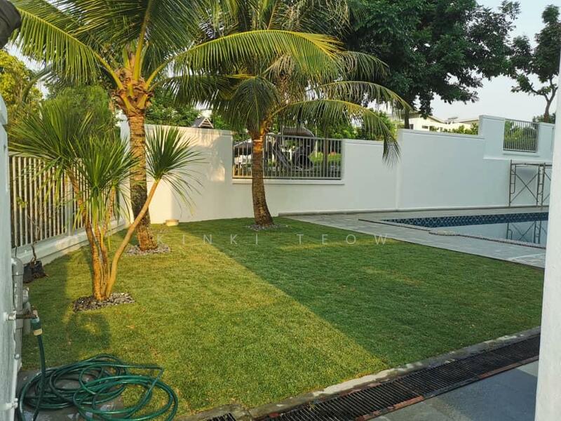 For Rent - Horizon Hill Horizon Hill Horizons Hills