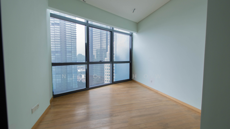 Service Residence for Sale at Damansara City Residency (DC Residensi) - Nicole How - PropertyGuru.com.my