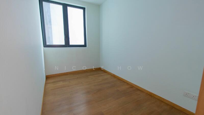 Service Residence for Sale at Damansara City Residency (DC Residensi) - Nicole How - PropertyGuru.com.my