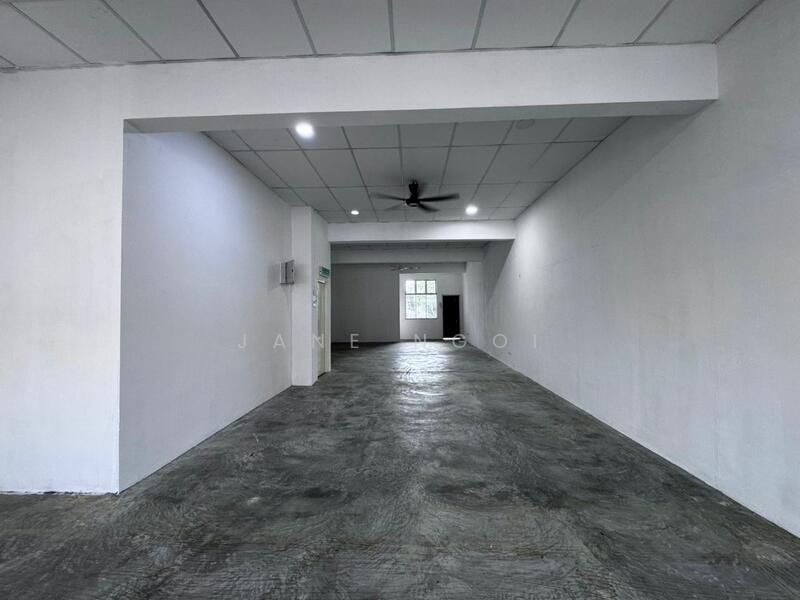 Kedai untuk Disewa di Bandar Baru Uda (Tampoi) - Jane Ngoi - PropertyGuru.com.my