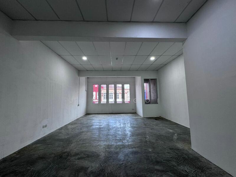 Kedai untuk Disewa di Bandar Baru Uda (Tampoi) - Jane Ngoi - PropertyGuru.com.my