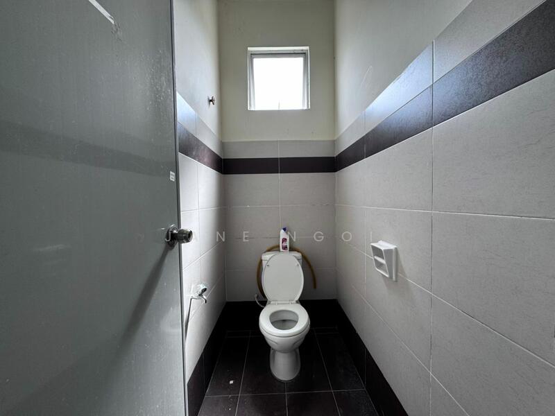 Kedai untuk Disewa di Bandar Baru Uda (Tampoi) - Jane Ngoi - PropertyGuru.com.my
