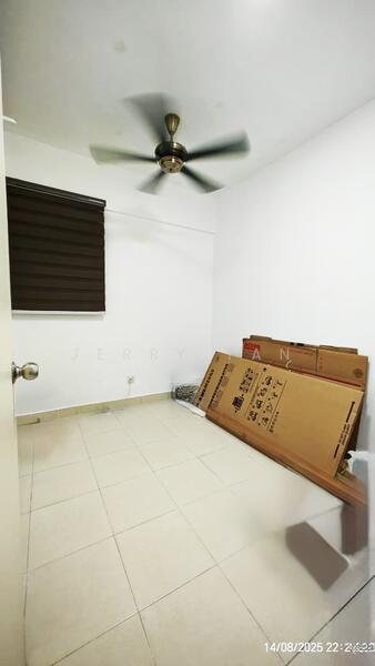 Untuk Disewa - One Foresta