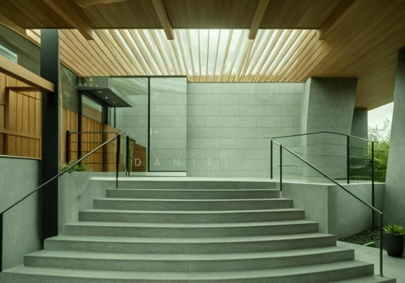 For Sale - EXCLUSIVE 15 STOREY PREMIUM CORPORATE OFFICE TOWER AND 3 STOREY OFFICE BUILDING AT KL CITY CENTRE