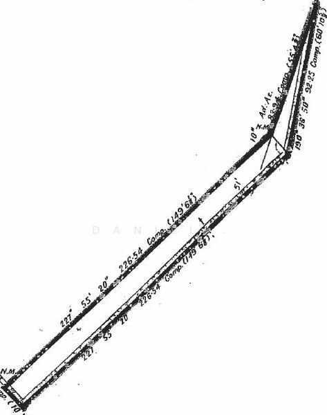 For Sale - EXCLUSIVE 15 STOREY PREMIUM CORPORATE OFFICE TOWER AND 3 STOREY OFFICE BUILDING AT KL CITY CENTRE