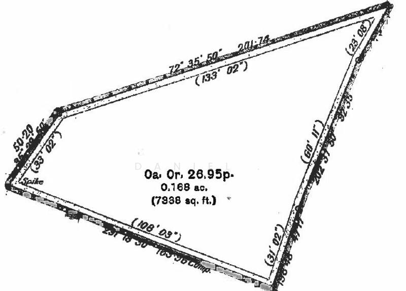 For Sale - EXCLUSIVE 15 STOREY PREMIUM CORPORATE OFFICE TOWER AND 3 STOREY OFFICE BUILDING AT KL CITY CENTRE