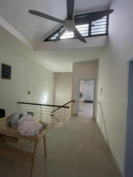 Cluster House for Rent in Taman Adda Heights (Tebrau) - Jason Chew - PropertyGuru.com.my