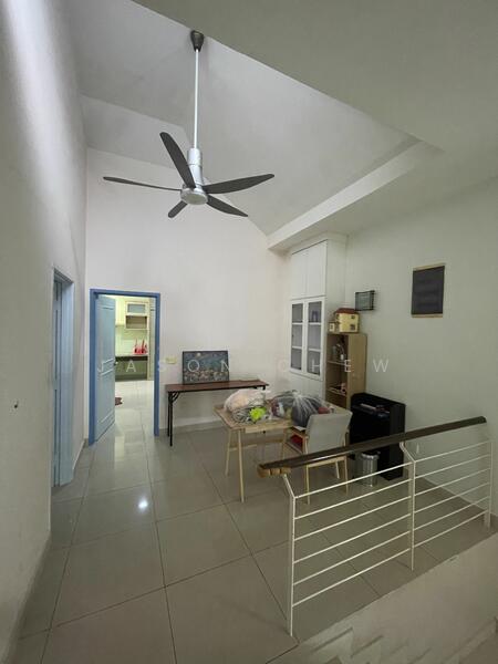 Cluster House for Rent in Taman Adda Heights (Tebrau) - Jason Chew - PropertyGuru.com.my