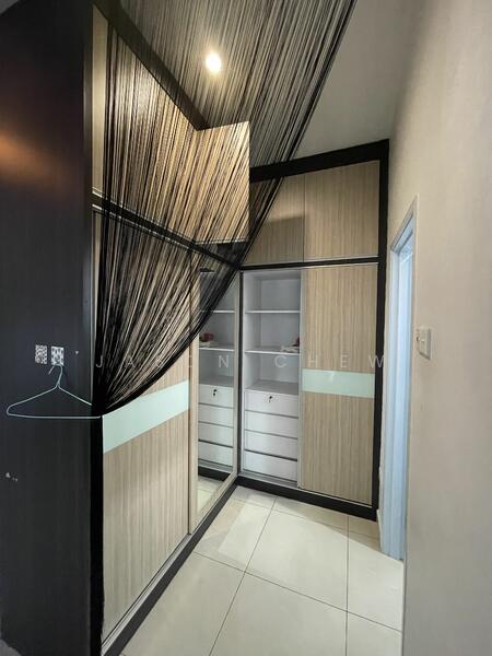 Cluster House for Rent in Taman Adda Heights (Tebrau) - Jason Chew - PropertyGuru.com.my