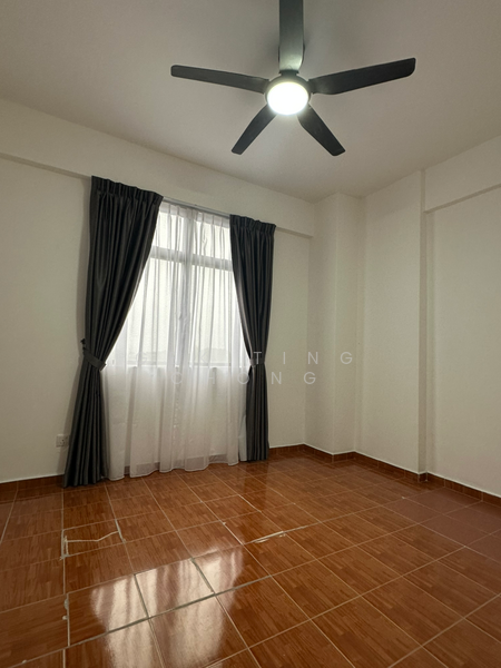 For Rent - Aloha Tower Condominium