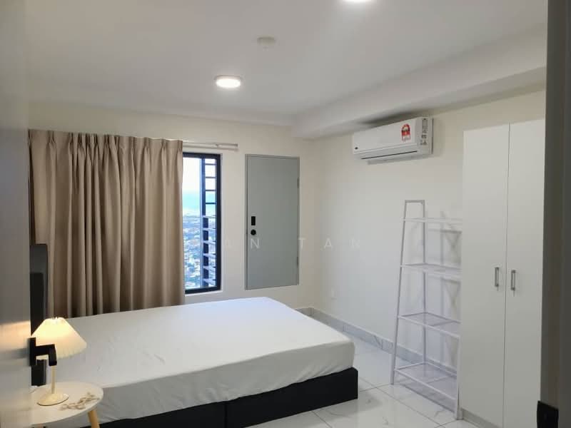 Service Residence for Rent at Arte Cheras - Man Tan - PropertyGuru.com.my