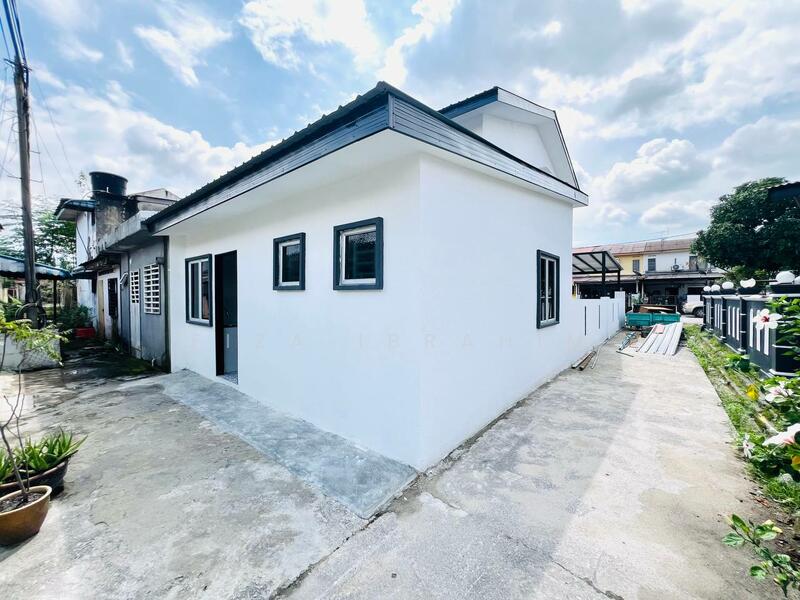 For Sale - Taman Sri Tanjung Semenyih