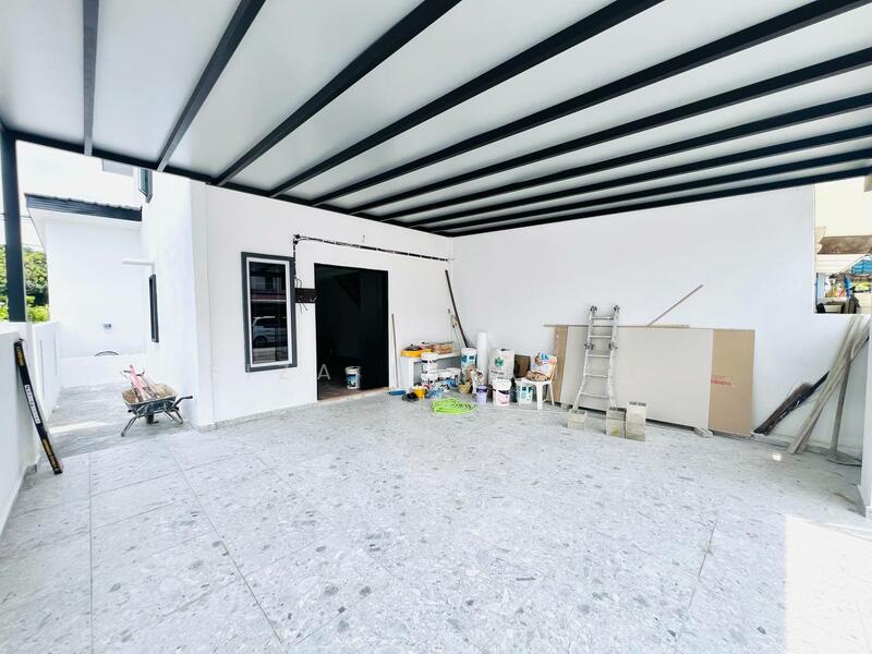 For Sale - Taman Sri Tanjung Semenyih