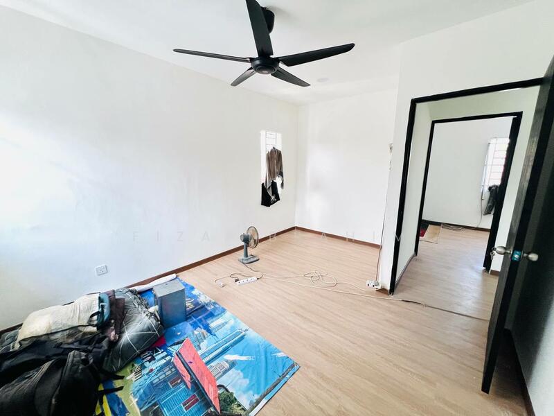 For Sale - Taman Sri Tanjung Semenyih