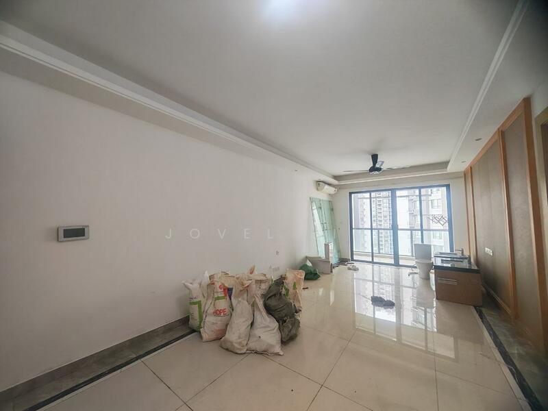 For Rent - R&F Princess Cove Phase 1