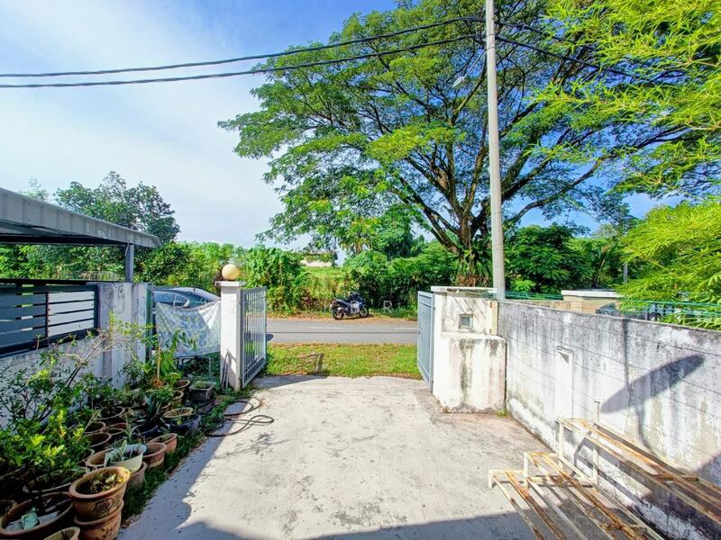 For Sale - Taman Semenyih Permata