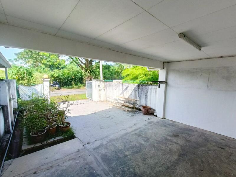 For Sale - Taman Semenyih Permata