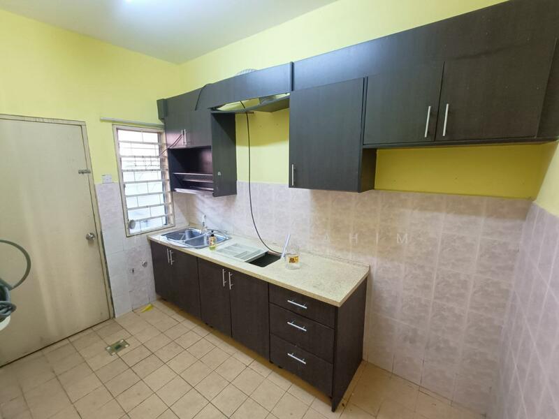 For Sale - Taman Semenyih Permata