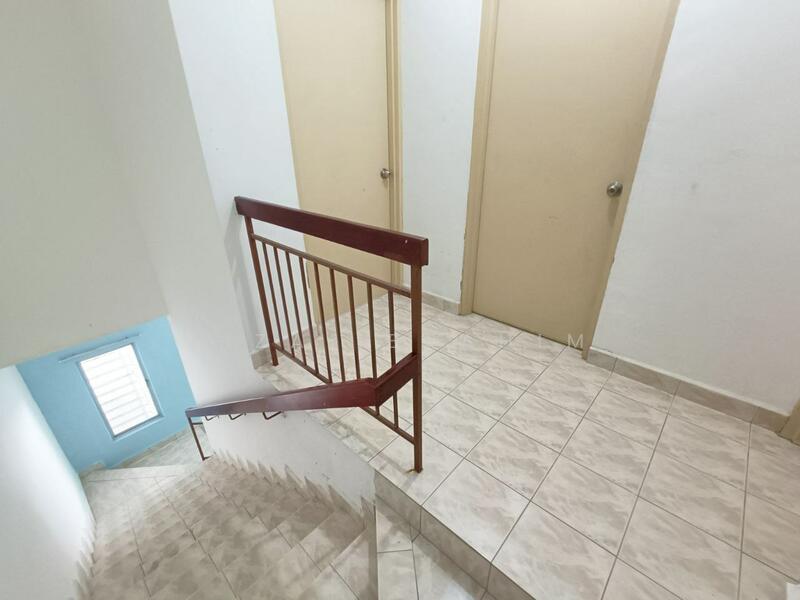 For Sale - Taman Semenyih Permata