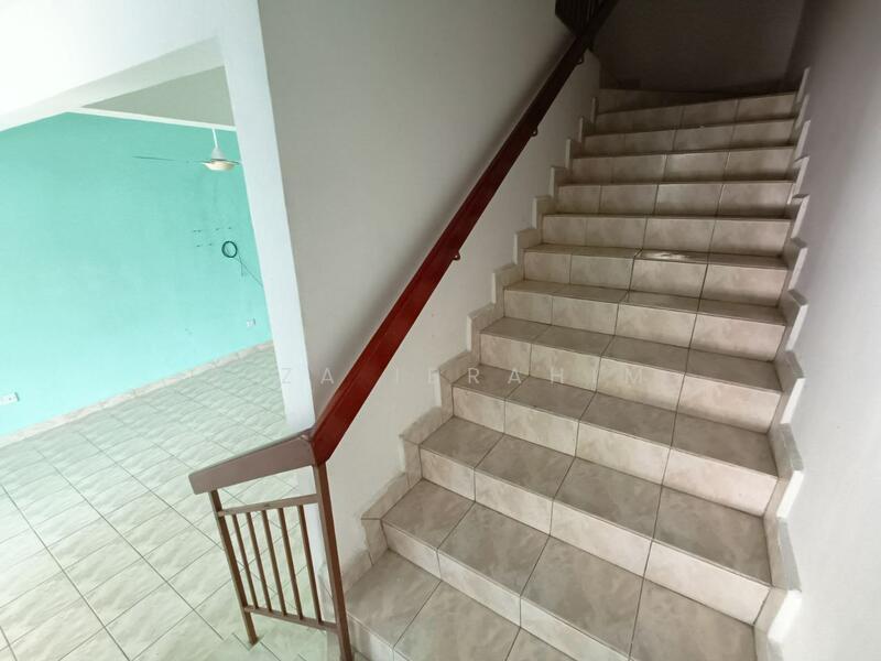 For Sale - Taman Semenyih Permata