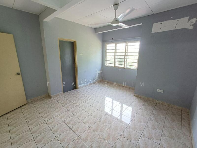 For Sale - Taman Semenyih Permata