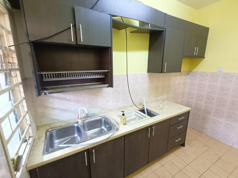 For Sale - Taman Semenyih Permata