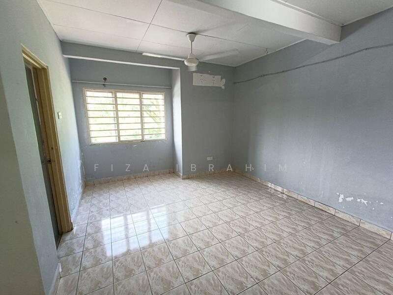 For Sale - Taman Semenyih Permata