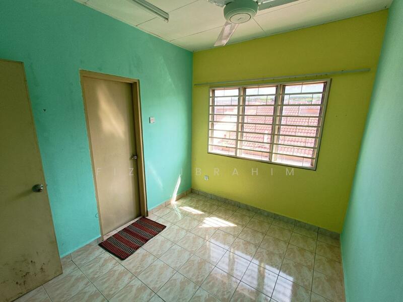 For Sale - Taman Semenyih Permata