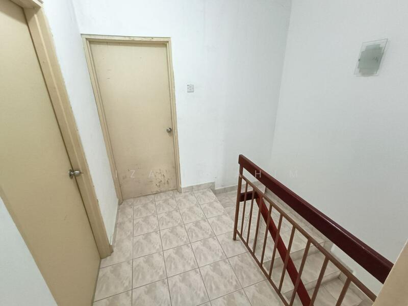 For Sale - Taman Semenyih Permata