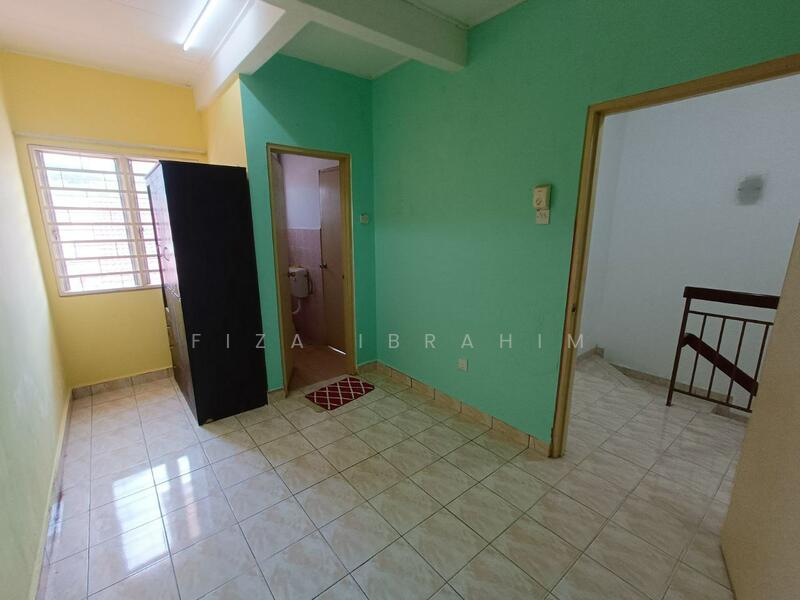 For Sale - Taman Semenyih Permata