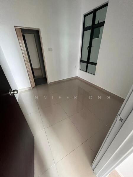 Untuk Dijual - KSL Residence 2 @ Kangkar Tebrau