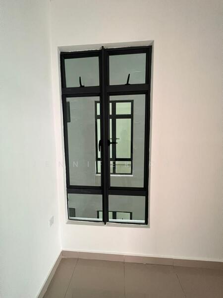 Untuk Dijual - KSL Residence 2 @ Kangkar Tebrau