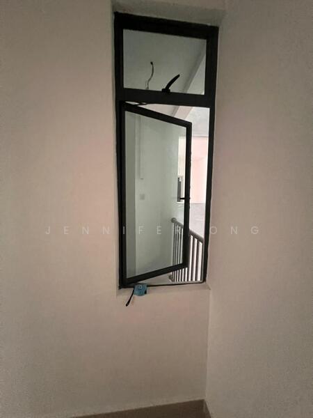 Untuk Dijual - KSL Residence 2 @ Kangkar Tebrau