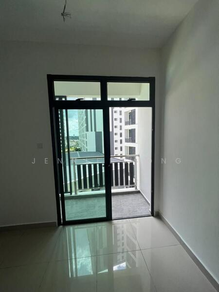Untuk Dijual - KSL Residence 2 @ Kangkar Tebrau