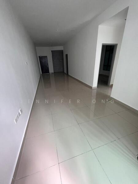 Untuk Dijual - KSL Residence 2 @ Kangkar Tebrau