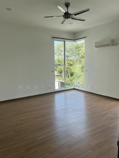 Rumah Berkembar untuk Dijual di Taman Nusa Bestari (Iskandar Puteri (Nusajaya)) - Hooi Yee Lee - PropertyGuru.com.my