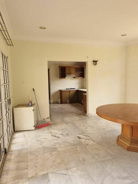 For Sale - Bungalow at Pajam