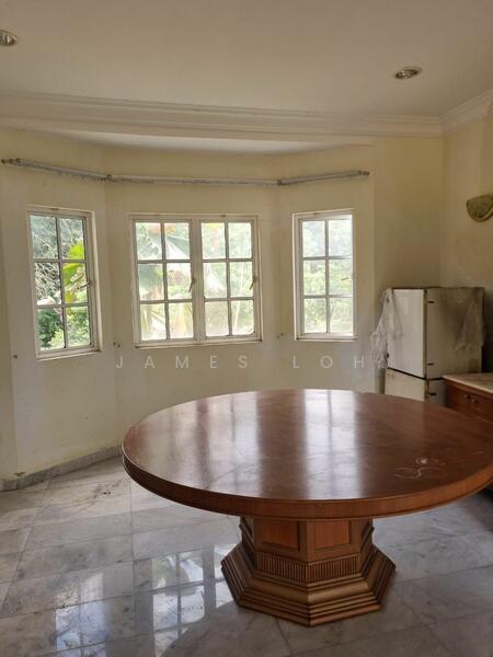 For Sale - Bungalow at Pajam