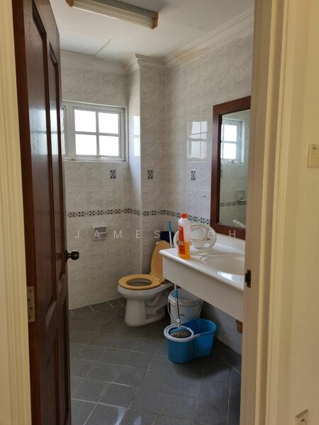 For Sale - Bungalow at Pajam