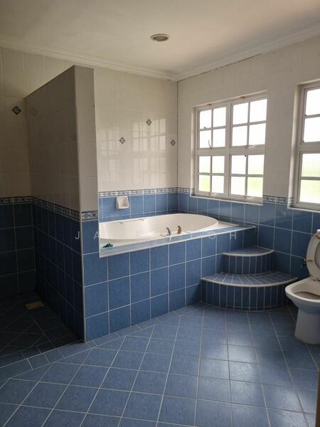 For Sale - Bungalow at Pajam