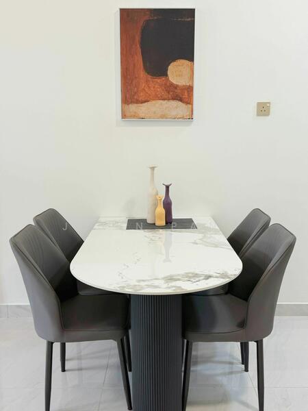 Condominium for Rent at Codrington Residence - Jovin Pang - PropertyGuru.com.my