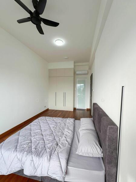 Condominium for Rent at Codrington Residence - Jovin Pang - PropertyGuru.com.my