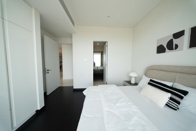 Service Residence for Rent at Pavilion Damansara Heights - Alex Yap - PropertyGuru.com.my