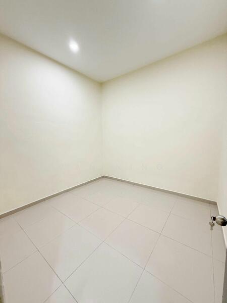 For Sale - Taman Perling ( Renovated)