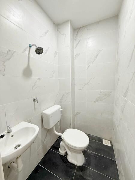 For Sale - Taman Perling ( Renovated)