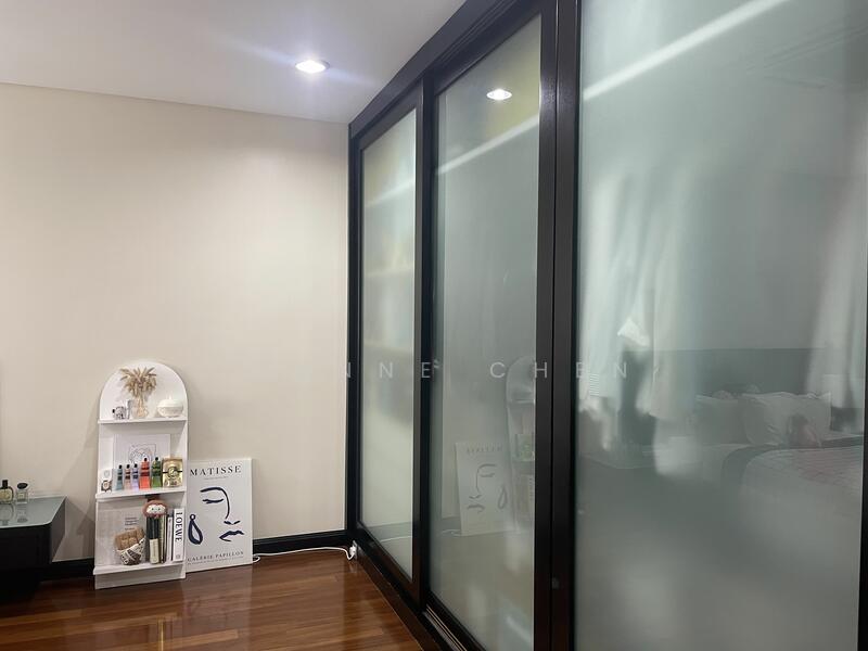 For Sale - Semi-Detached House at Tropicana