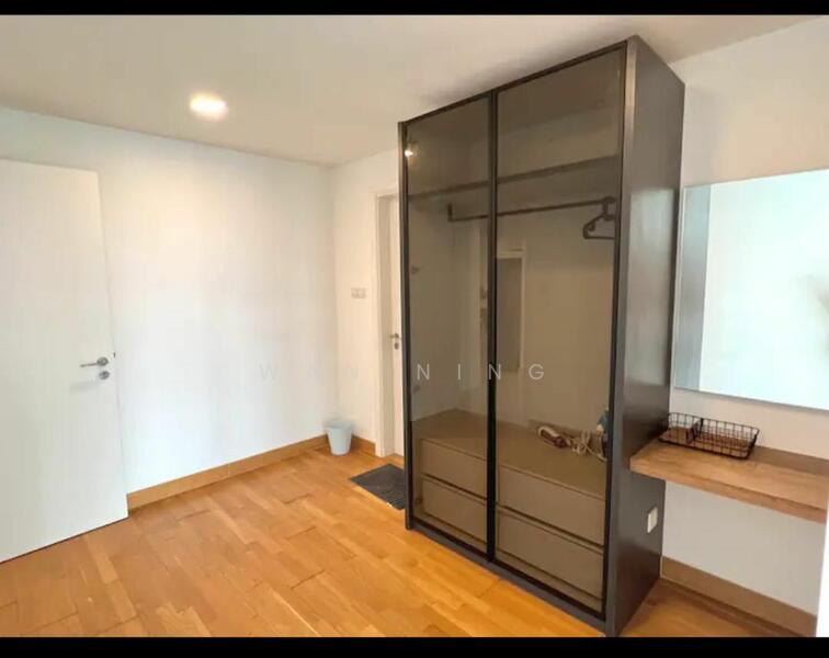 Teega Suites untuk Untuk Disewa - RM 2,900 /bulan, Feb 2026 - PropertyGuru.com.my