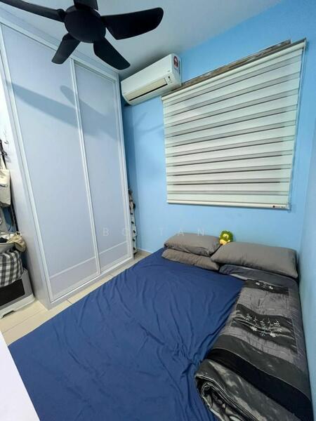 Condominium for Sale at Mizumi Residences - BC TAN - PropertyGuru.com.my