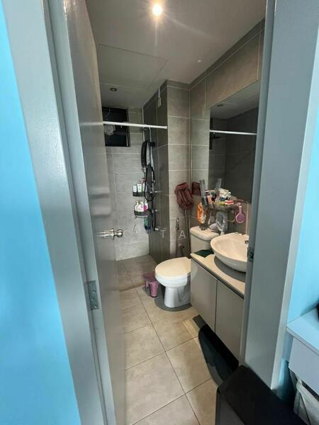 Condominium for Sale at Mizumi Residences - BC TAN - PropertyGuru.com.my