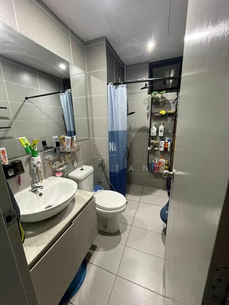 Condominium for Sale at Mizumi Residences - BC TAN - PropertyGuru.com.my